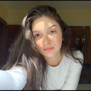 Meet your Posher, Victoria